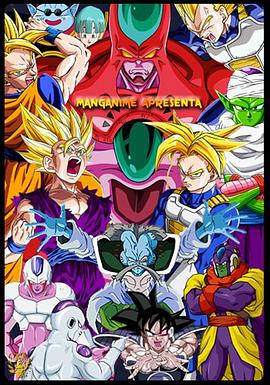 医院网站建设及优化措施