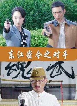 长沙出名的网站优化推广