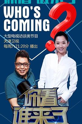 兰州快速seo核心词优化电话