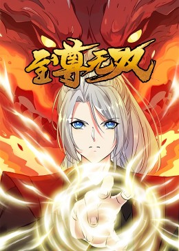 SEO站内优化分为哪几个方面